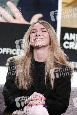 OMR Festival 2025 in Hamburg