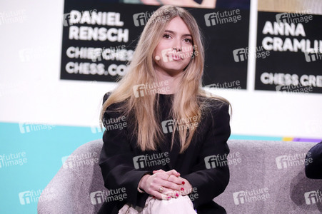 OMR Festival 2025 in Hamburg