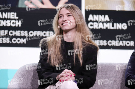 OMR Festival 2025 in Hamburg