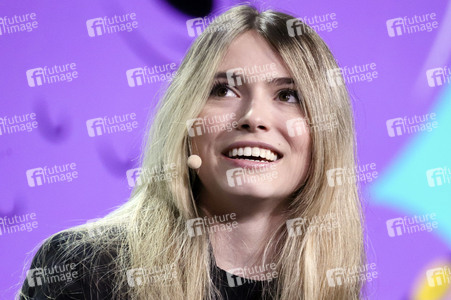 OMR Festival 2025 in Hamburg