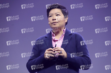 OMR Festival 2025 in Hamburg