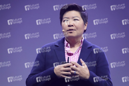 OMR Festival 2025 in Hamburg