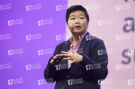 OMR Festival 2025 in Hamburg