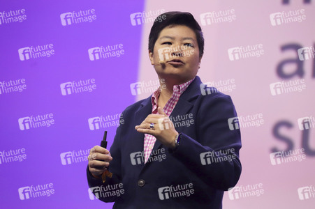 OMR Festival 2025 in Hamburg