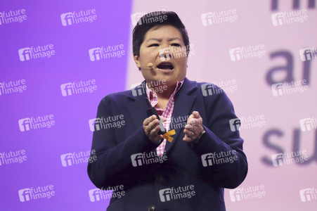 OMR Festival 2025 in Hamburg