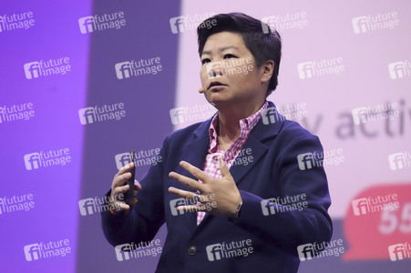 OMR Festival 2025 in Hamburg