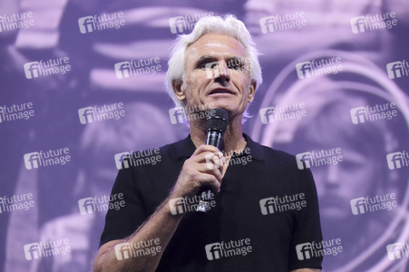 OMR Festival 2025 in Hamburg