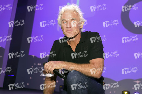 OMR Festival 2025 in Hamburg