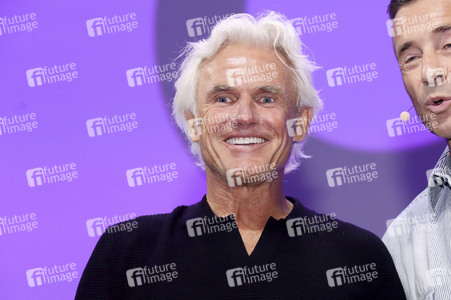 OMR Festival 2025 in Hamburg