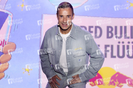 OMR Festival 2025 in Hamburg