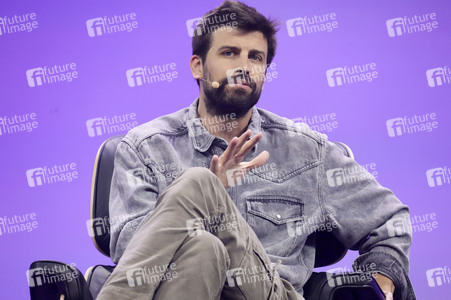 OMR Festival 2025 in Hamburg