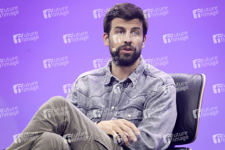 OMR Festival 2025 in Hamburg