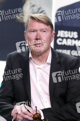 OMR Festival 2025 in Hamburg