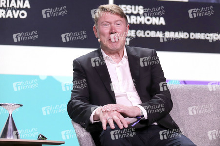 OMR Festival 2025 in Hamburg