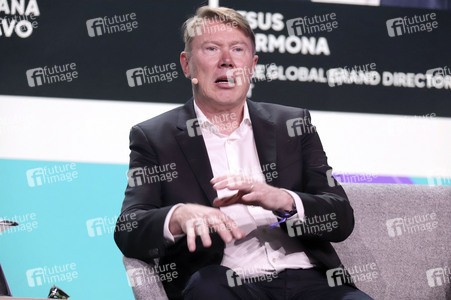 OMR Festival 2025 in Hamburg