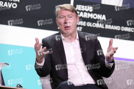 OMR Festival 2025 in Hamburg