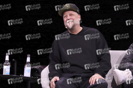 OMR Festival 2025 in Hamburg