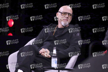 OMR Festival 2025 in Hamburg