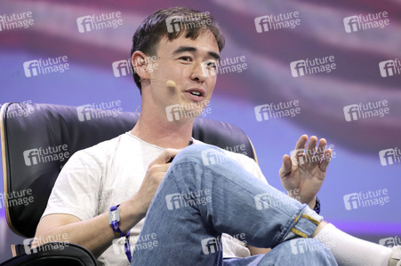 OMR Festival 2025 in Hamburg