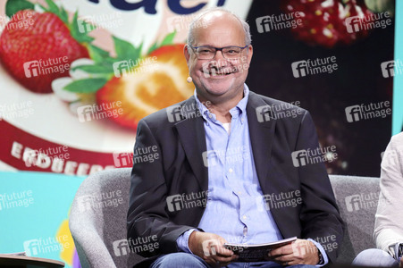 OMR Festival 2025 in Hamburg