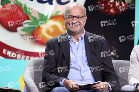 OMR Festival 2025 in Hamburg