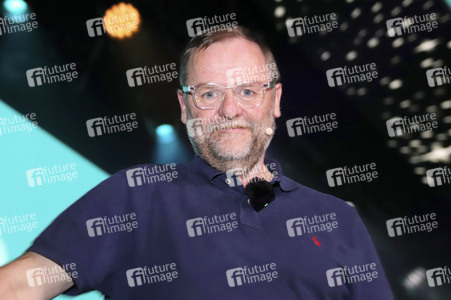 OMR Festival 2025 in Hamburg