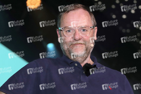 OMR Festival 2025 in Hamburg