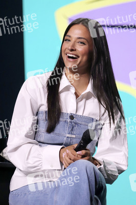 OMR Festival 2025 in Hamburg