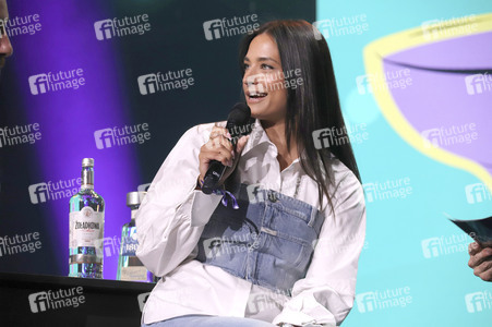 OMR Festival 2025 in Hamburg