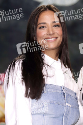 OMR Festival 2025 in Hamburg