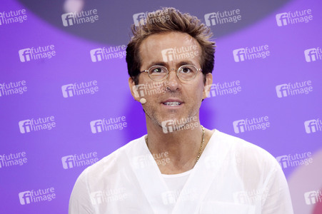 OMR Festival 2025 in Hamburg