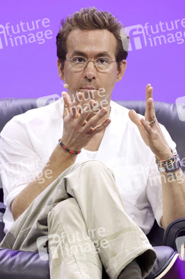 OMR Festival 2025 in Hamburg