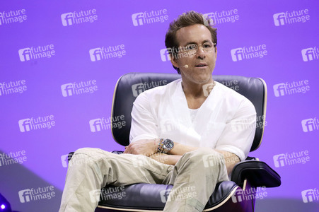 OMR Festival 2025 in Hamburg