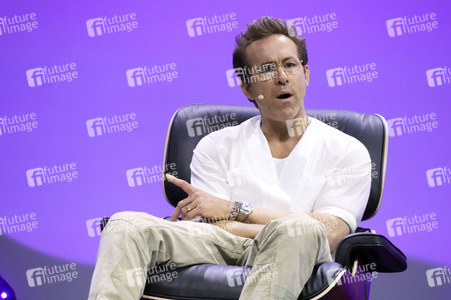 OMR Festival 2025 in Hamburg