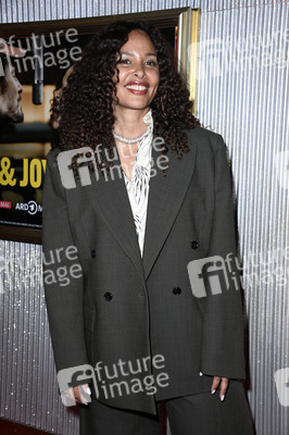 Serienpremiere 'Max & Joy - Komm näher' in Berlin