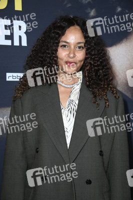 Serienpremiere 'Max & Joy - Komm näher' in Berlin