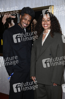 Serienpremiere 'Max & Joy - Komm näher' in Berlin