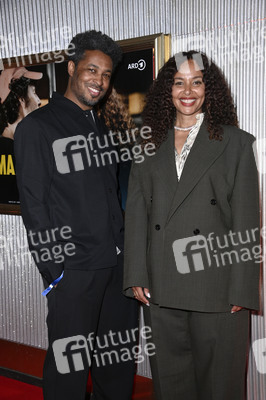 Serienpremiere 'Max & Joy - Komm näher' in Berlin