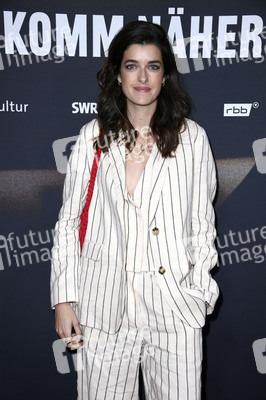 Serienpremiere 'Max & Joy - Komm näher' in Berlin