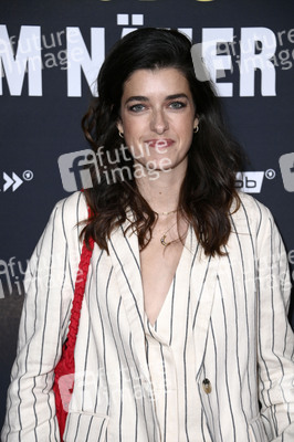 Serienpremiere 'Max & Joy - Komm näher' in Berlin