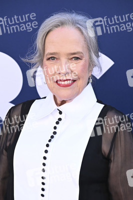 CBS Programmpräsentation 2025-26 in Los Angeles