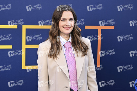 CBS Programmpräsentation 2025-26 in Los Angeles