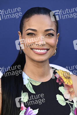 CBS Programmpräsentation 2025-26 in Los Angeles