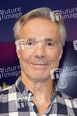 Talkshow 'maischberger' in Berlin