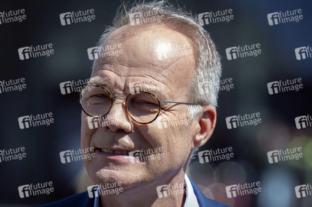 Pressestatement zur Wahl von Matthias Miersch zum Vorsitzenden der SPD-Fraktion in Berlin