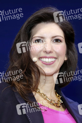 OMR Festival 2025 in Hamburg