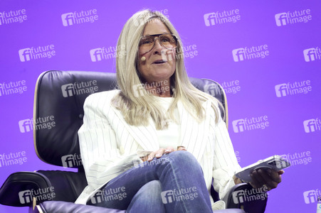 OMR Festival 2025 in Hamburg