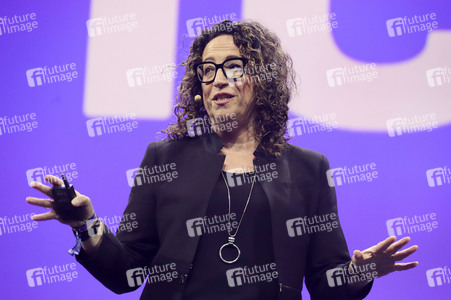 OMR Festival 2025 in Hamburg