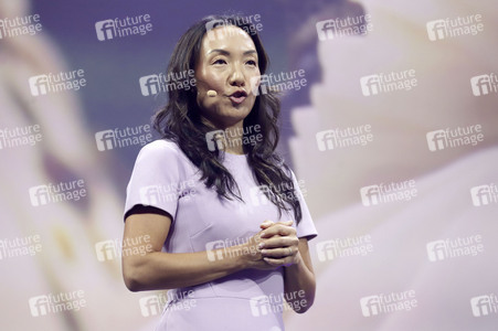 OMR Festival 2025 in Hamburg