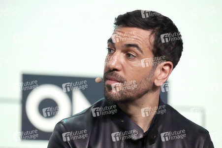 OMR Festival 2025 in Hamburg